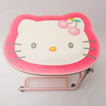 헬로키티 다목적 테이블