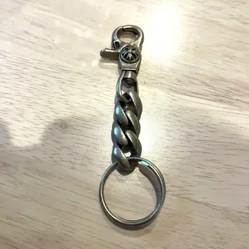 키링