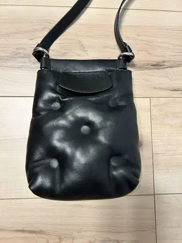 미니백 스마트폰 백