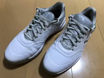 푸마 골프화 남성용 25.0cm