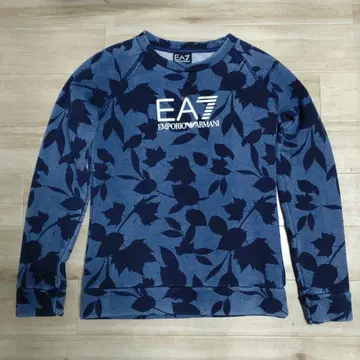 EA7 Emporio Armani 트레이닝복 S 사이즈