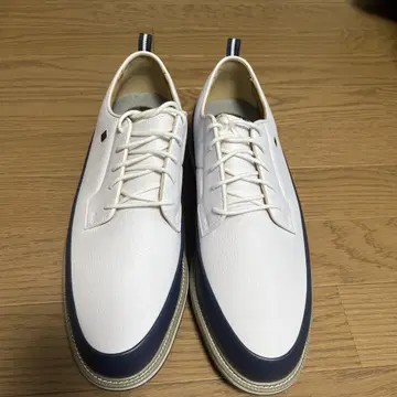 골프화