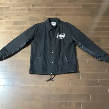 xlarge 엑스라지 덕 자켓