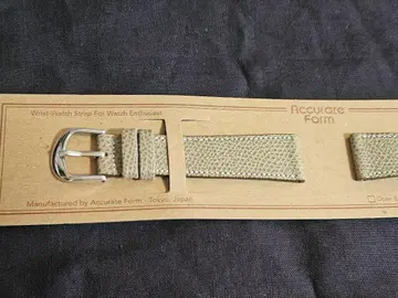 정확한 형태 accurate form 데가만도 핀 19mm