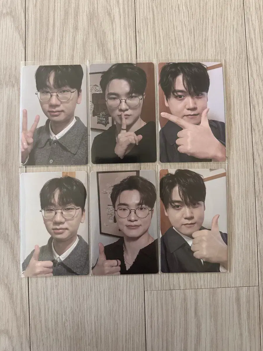 T1 티원 스틸티원 포카 양도 페이커 구마유시 도란