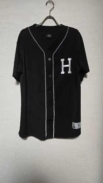 HUF 베스트