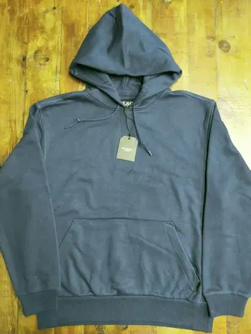 FILSON 프로스펙터 풀오버 후드티 새상품 필슨 M