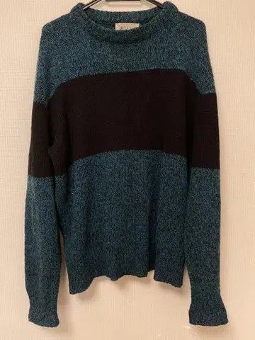 1990년대 미국 이글 브랜드, 미국산