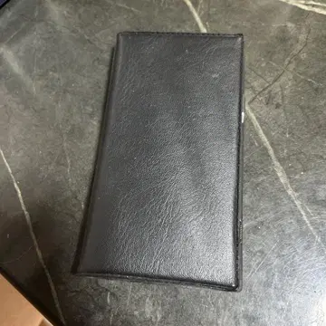 샤프 PA-7000 전자 사전 블랙