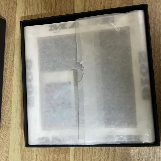 빅뱅앨범made