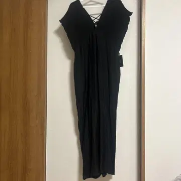 Kastane 올인원 택 포함 새상품