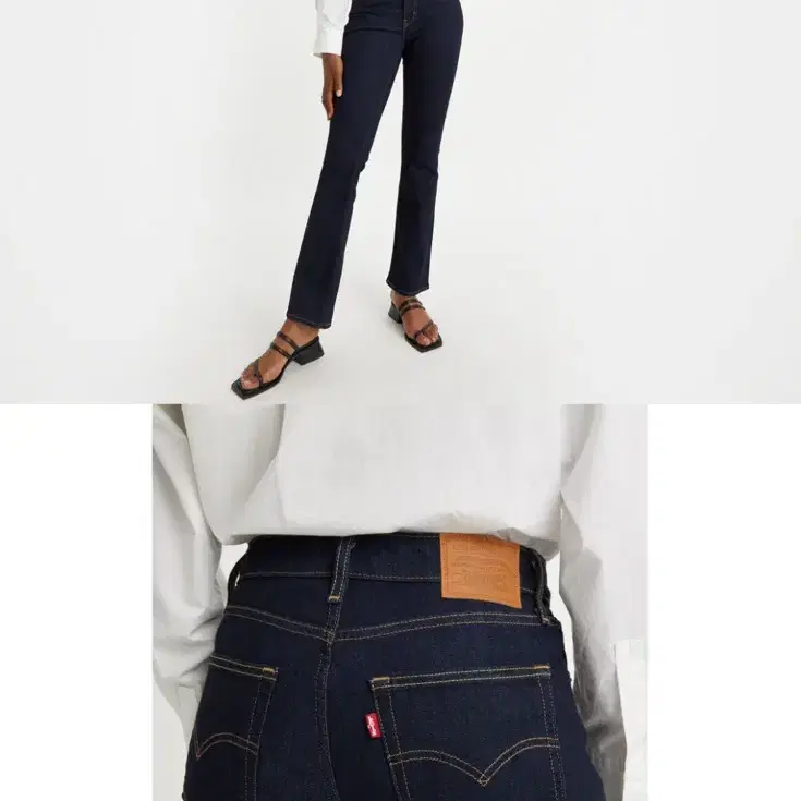 Somewhere Butter Double Cable Knit Pants on Bunjang Global Site.