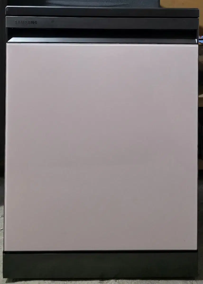 Samsung Dishwasher 12-Place Setting (Inverter) <<Shipping fee separate>>