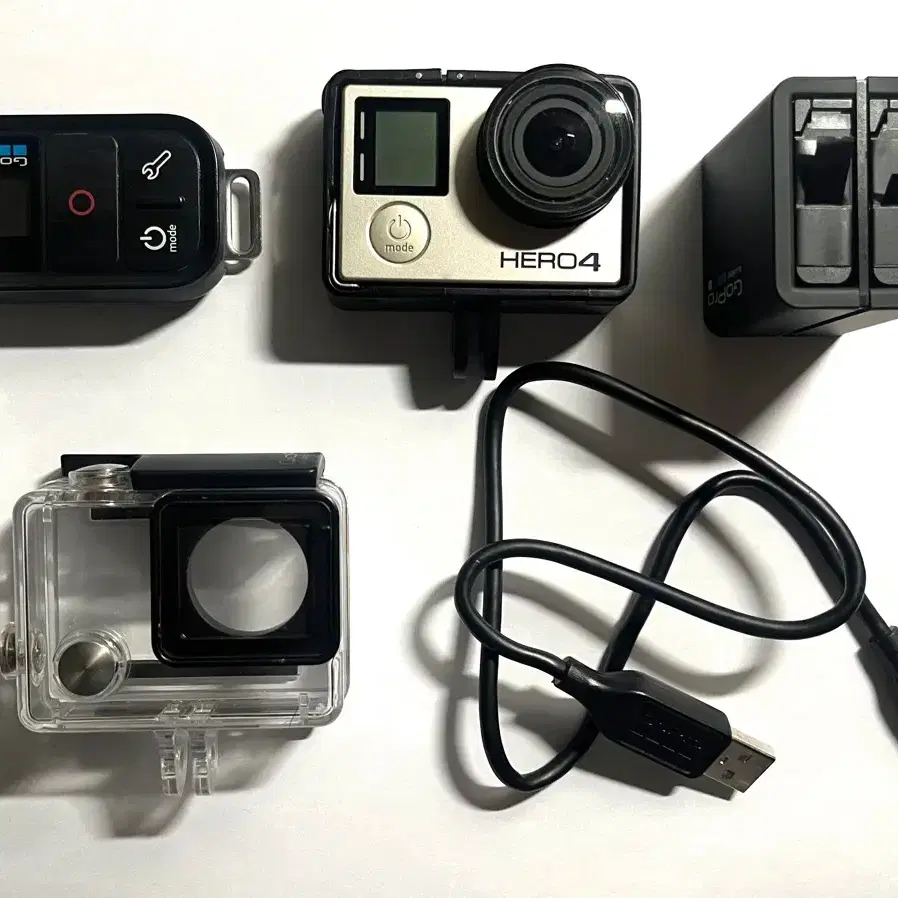 비트코인 채굴기 S9 도지코인 L3 등 여러 asic 아식채굴기 판매