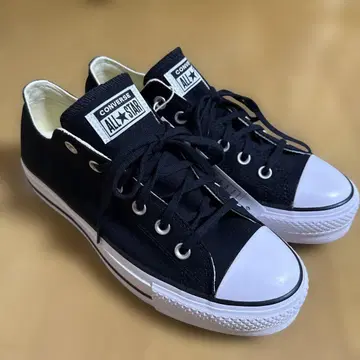 컨버스 올스타 LIFT 26cm