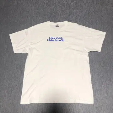 XL 소니 카드 VISA 마스터카드 기업 티셔츠