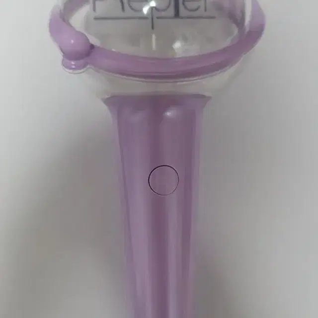 케플러 응원봉 양도