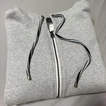 더블유브이프로젝트 후드티