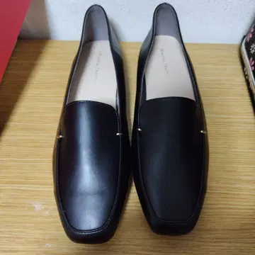 오리엔탈 트래픽