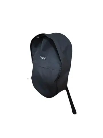 zakk PAC 백팩