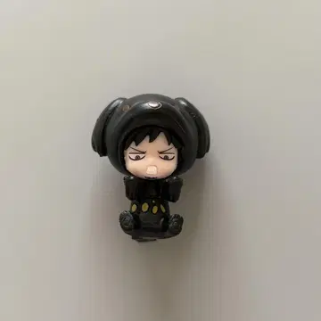 원피스 로우 피규어 냥피스 냥피스