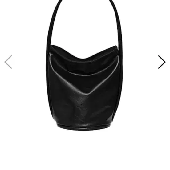 日本未入荷☆beaker bag/全3色/YEOMIM Yeomim Bicker Bag 9.3 -> 4.3 including Half-priced Delivery
