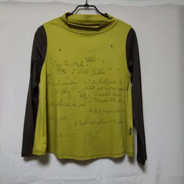 알베로베로 A 라인 샵
