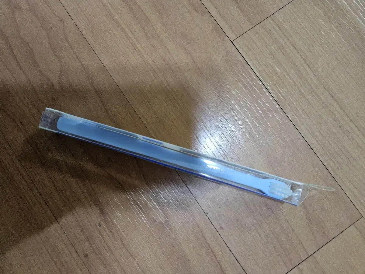 반려동물 칫솔