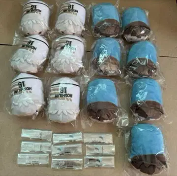 6월 5일까지 판매 하이큐 노루 캐릭터 미니 피규어 별의 바다 히루가미