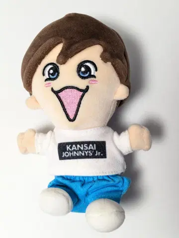 나니와 단시 후지와라 죠이치로 치비누이 아케오메 2021