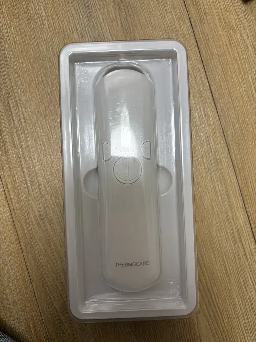 THERMOCARE Thermometer