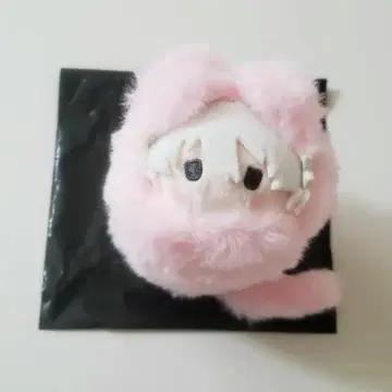 블루 록 하루냥코타피누이 나기 세이시로