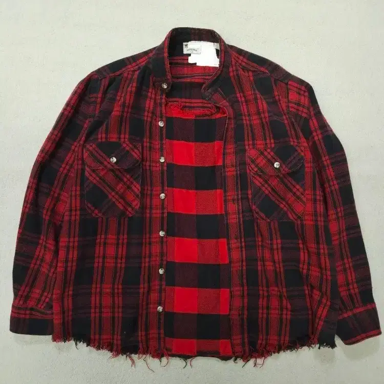 Old Park Flannel Shirt #oldpark,#올드파크,#올드파크반다나 Old Park Flannel Shirt #oldpark,#올드파크,#올드파크반다나