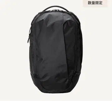 ABLE CARRY 맥스 백팩