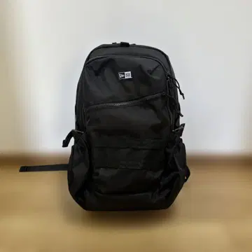 뉴에라 백팩