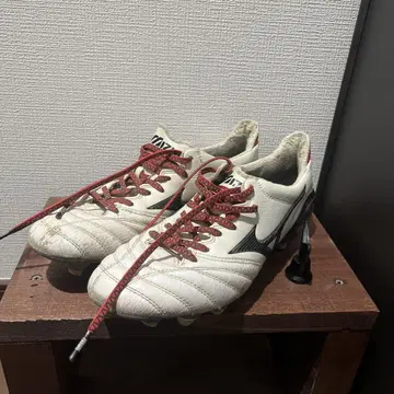 모레리아 네오 2 믹스 MORELIA NEO 2 MIX 27.5cm