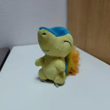 포켓몬스터 포켓몬 Petit 마스코트 봉제 인형 히노아라시