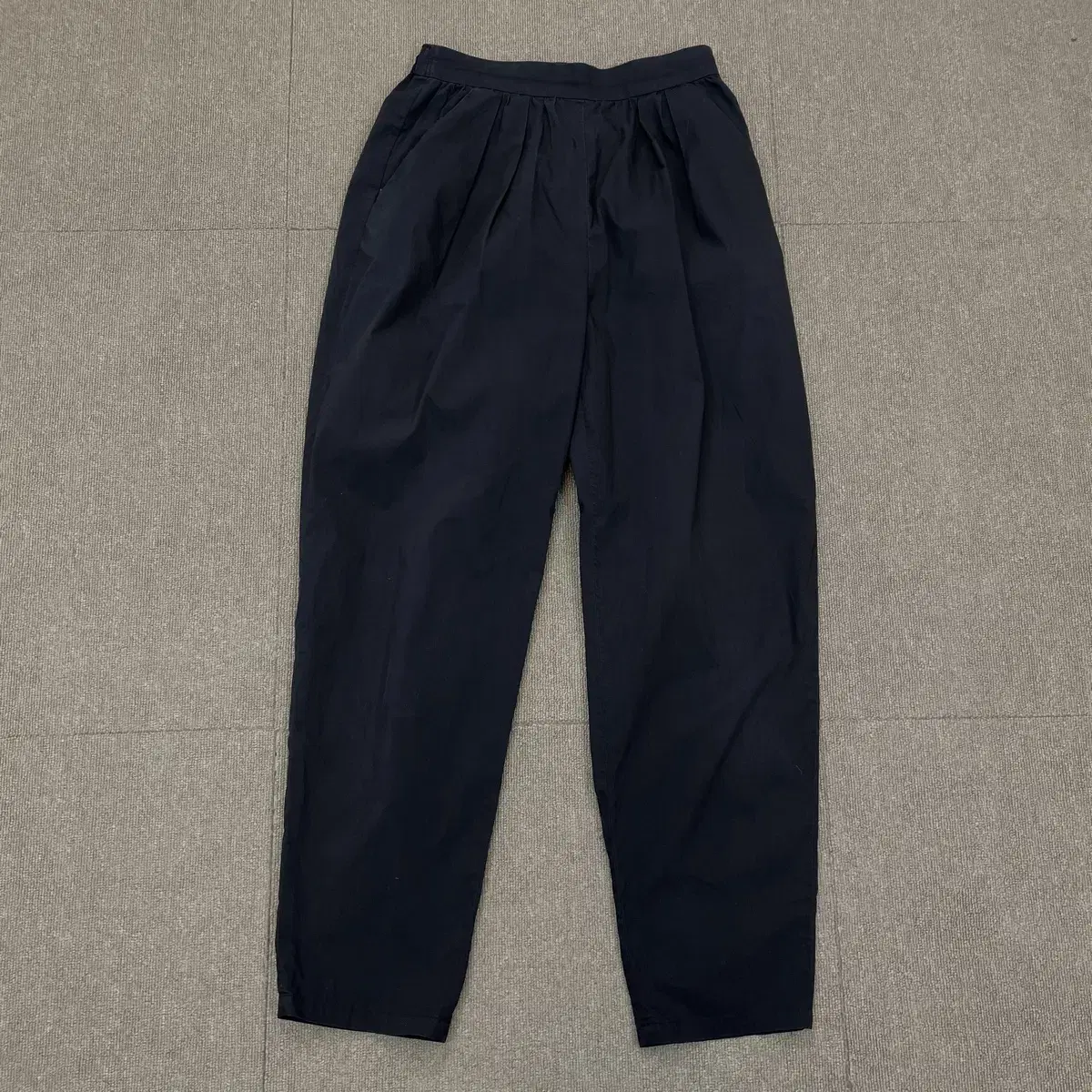 ENFOLD Enfold e.ji Pants 36