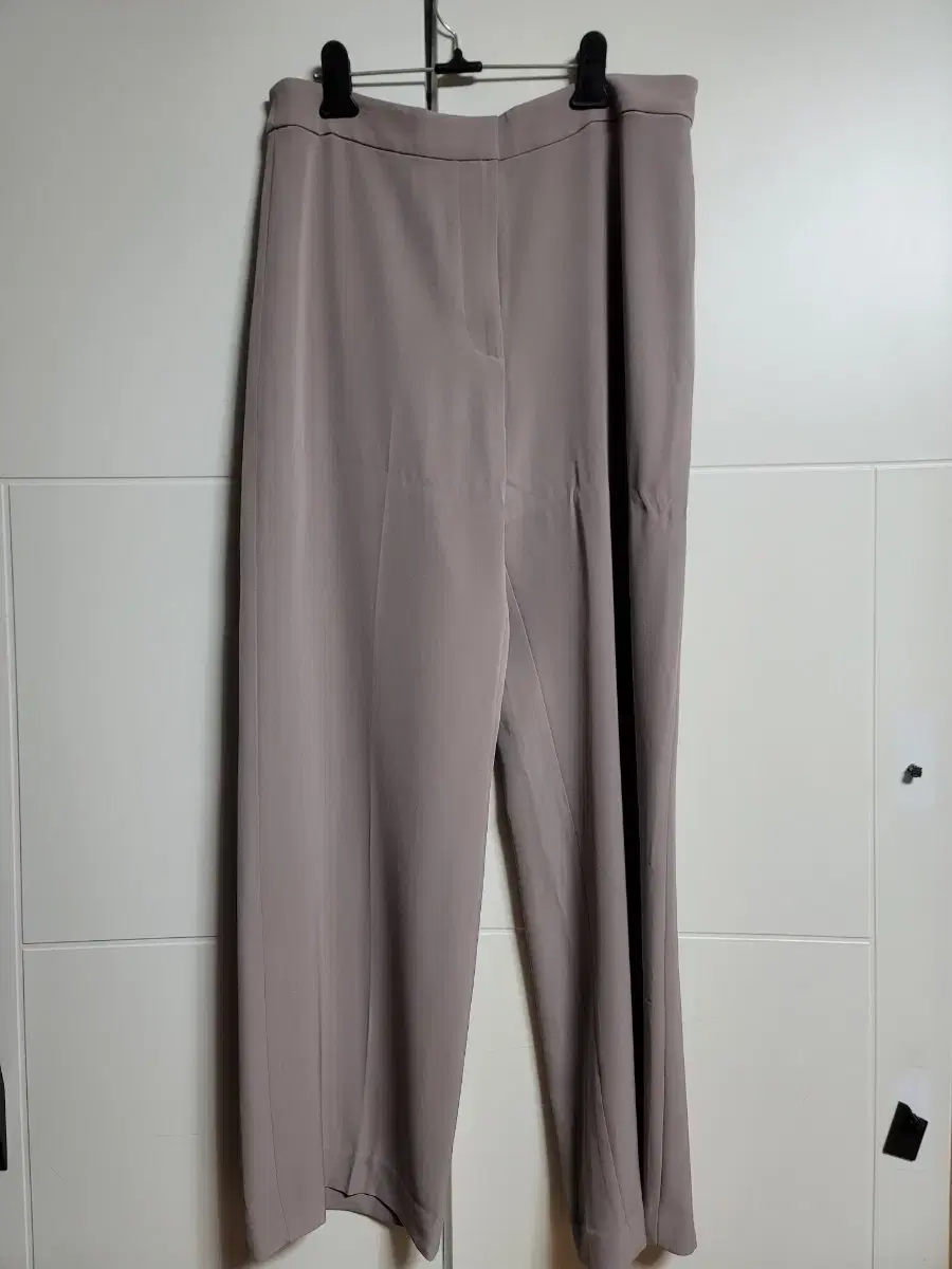 H&M 여성 바지   싸이즈 30