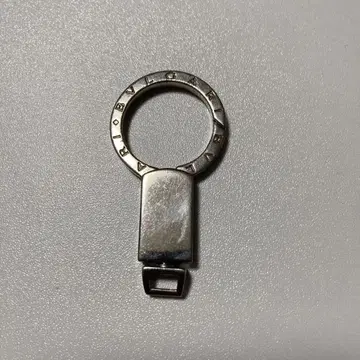 BULGARI & MARC JACOBS 키링 세트