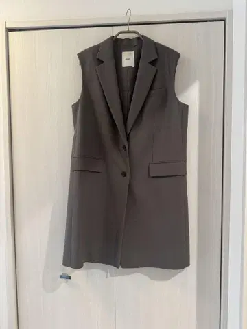 ebure 슬리브리스 베스트
