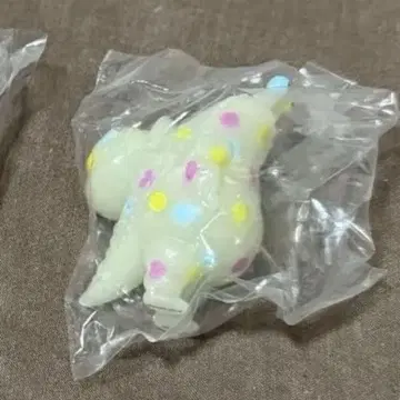달팽이 남자 세트