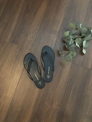 파비올루스콘니 플립플랍 비치 샌들