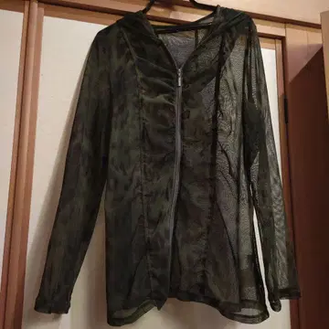 여성용 시어 후드티