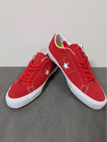 컨버스 원 스타 프로 OX 컨스 149865C