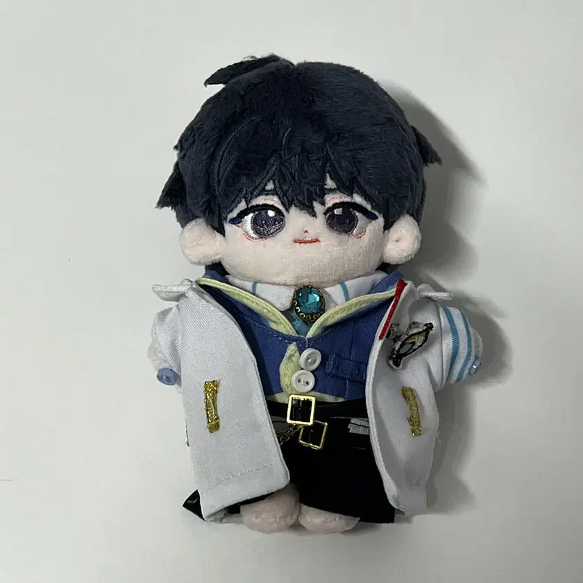 Plave 10cm ぬいぐるみ doll yejun hamin 2点セット Plave 10cm ぬいぐるみ doll yejun hamin 2点セット タレントグッズ