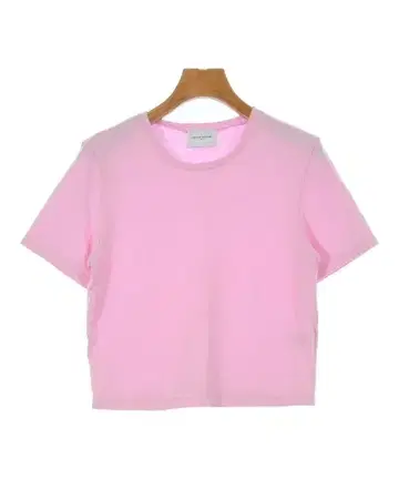 UNITED ARROWS 티셔츠/컷소 여성용