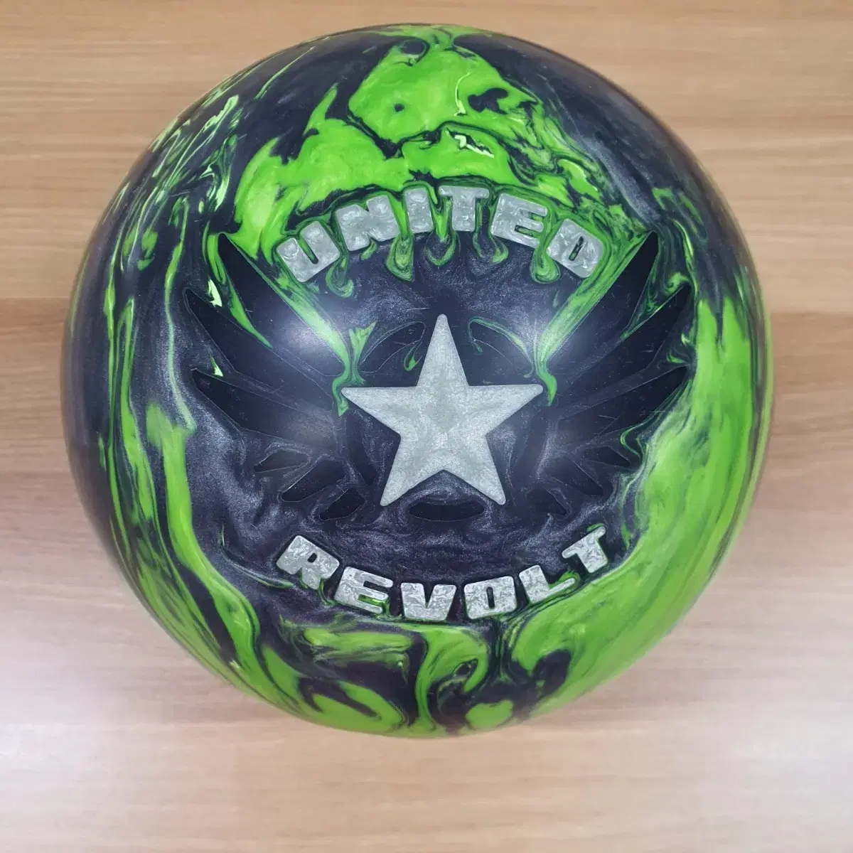 コードシュプリーム15ポンド コード・シュプリーム STORM / CODE SUPREME : メビウス ストア