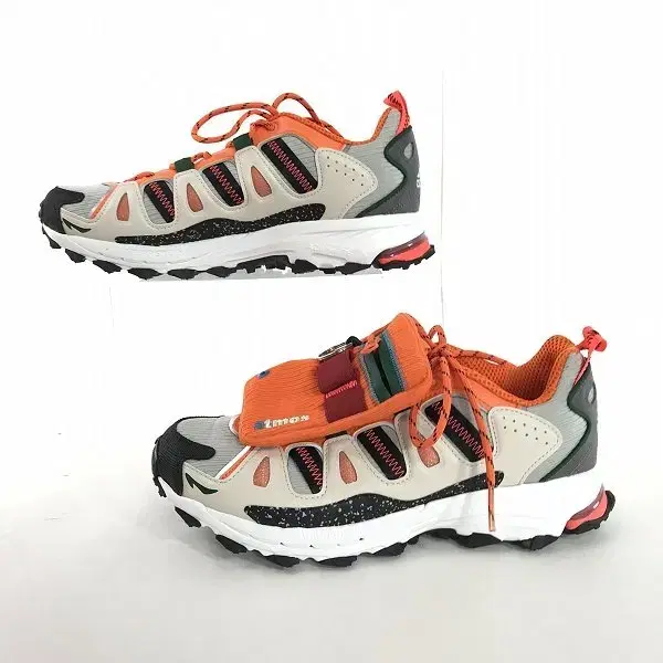 adidas SUPERTURF ADVENTURE X atmos Unused New Product
