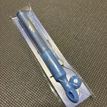 학교 아이돌 마스터 하타야 미즈키 응원봉